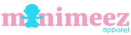 Minimeez Apparel