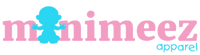 Minimeez Apparel