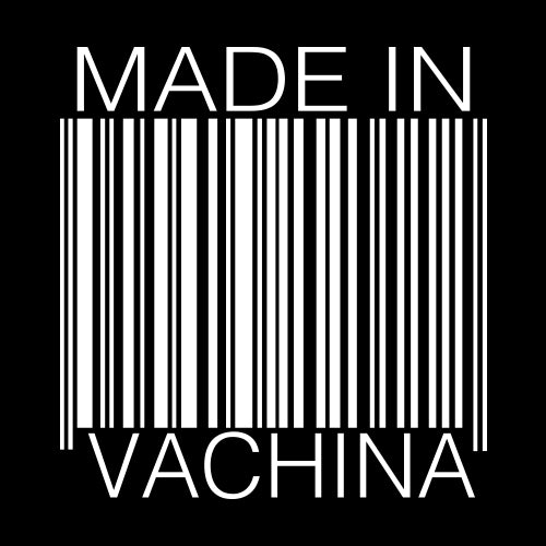 Custom Vinyl Stickers