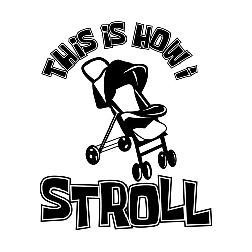 Die Cut Vinyl Stickers Custom
